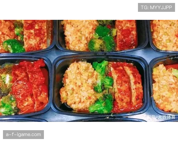 库里家的早餐菜单比我的月工资还贵