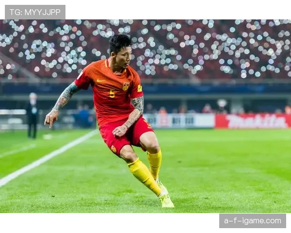 张琳芃家的狗都比你自律