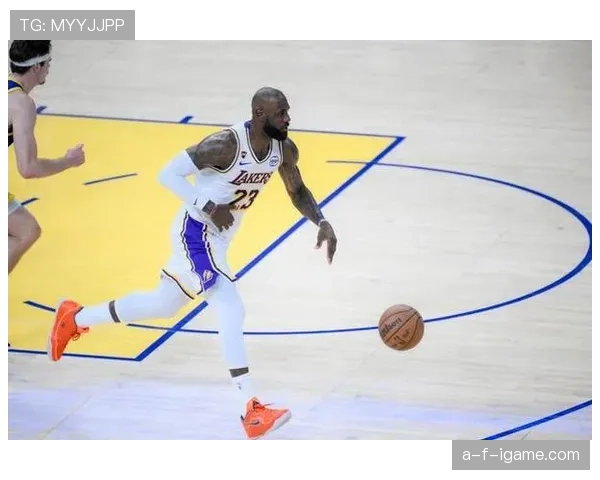 费舍尔关键球占比提升 改变湖人收官战术结构