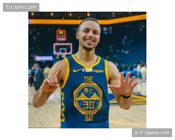 利物浦进攻看着流畅，其实选择太差，问题藏不住了