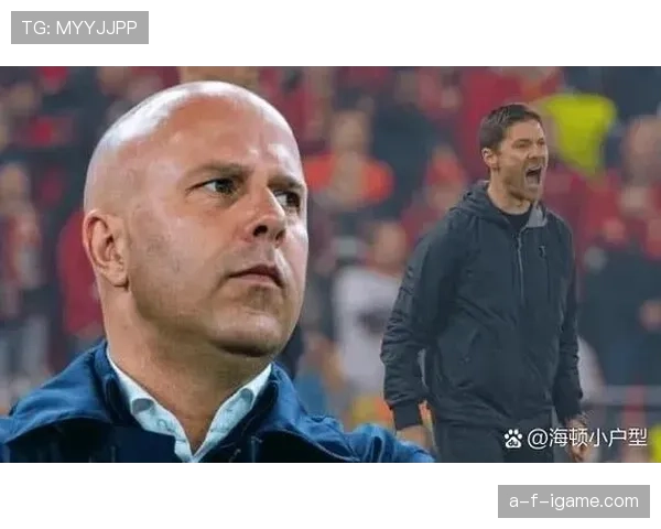 皇马中锋短缺问题逐步反映，对赛季关键战能力形成制约