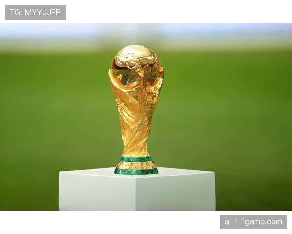 阿尔及利亚2026世界杯预选赛突围之路 非洲劲旅能否重返决赛圈