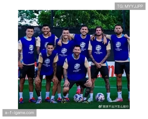 世界杯豪门身价与成绩是否成正比