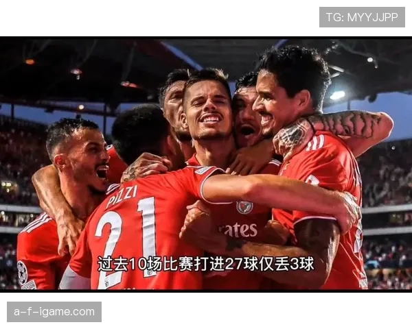 突尼斯防守数据整理：F组三场比赛丢9球